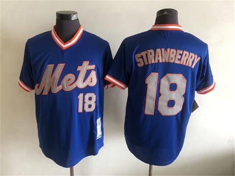 men mlb jerseys 2023-10-31-013